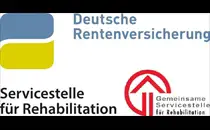 Deutsche Rentenversicherung