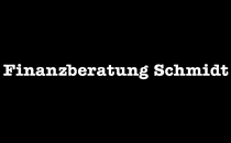 Finanzberatung Schmidt