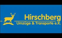 Hirschberg Umzüge & Transporte e.K.