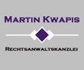 Anwaltskanzlei Kwapis Martin