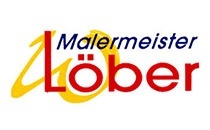 Löber Wolfgang Malermeister