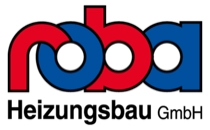 roba Heizungsbau GmbH