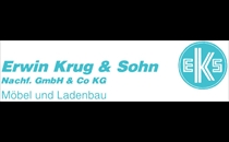 Krug Erwin & Sohn Nachf. Tischlerei