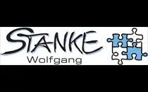 Stanke Wolfgang, Raumausstattermeister