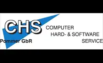 CHS Computer Hard & Software Service