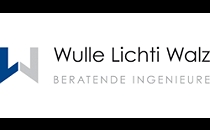 Ingenieurbüro Wulle Lichti Walz GmbH