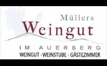 Müllers Weingut u. Weinstube
