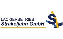 Strakeljahn GmbH Karosserie, Lackiertechnik und Mechanik