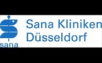 Sana Kliniken Düsseldorf