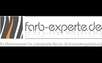 Malermeister Hartmann