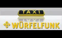Würfelfunk Taxi