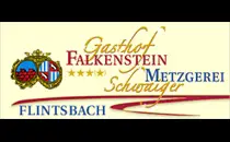 Gasthof Falkenstein