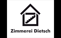 Zimmerei Falko Dietsch