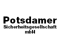 Potsdamer Sicherheitsgesellschaft mbH