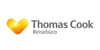 Reisebüro THOMAS COOK - Friedrichsort