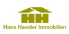 Hassler Hans Immobilien IVD Hausverwaltungs GmbH Immobilienkaufmann