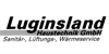 Luginsland Haustechnik GmbH