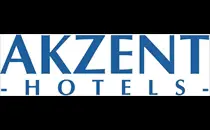 Akzent Hotels Franziskaner & Am Bach