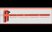 Fegert Michael Malergeschäft