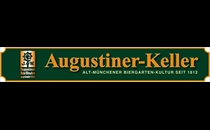 Augustiner-Keller Gaststätte