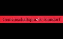 Hekmat Ahmad Fahim Dr.med. Facharzt für Allgemeinmedizin