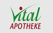 Vital Apotheke