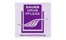 Nordwestdeutsche Treuhandstelle für Dauergrabpflege GmbH