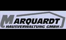 Hausverwaltung Marquardt GmbH