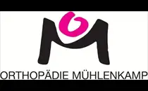 THEERMANN R. Dr.med. Orthopäde