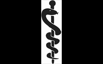 Korkmaz Murat Dr.Dr.med. Facharzt f. Allgemeinmedizin