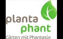 PlantaPhant GmbH Gärten mit Phantasie