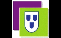 Malermeister Haferburg GmbH