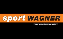 Sport - Wagner