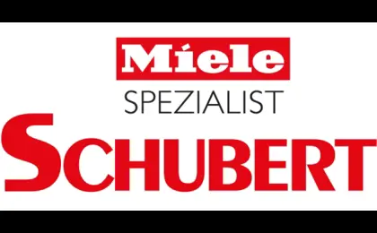 Schubert Küchen und Hausgeräte