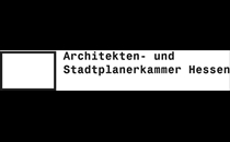 Architekten- und Stadtplanerkammer Hessen K.d.ö.R.