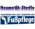 Fußpflege & Kosmetik Vahrenholt