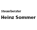 Sommer Heinz Steuerberater