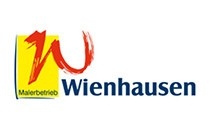Malermeisterbetrieb Wienhausen Schänzer Manfred