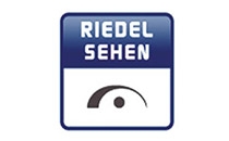 Riedel Sehen GmbH & Co. KG Augenoptik -