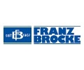 Brocke Franz GmbH & Co. KG