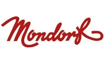 Mondorf Brillen Hörgeräte Inh. Joachim Nowak e.K.