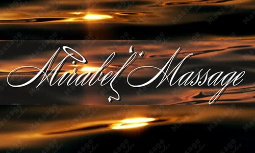 Mirabel Massage