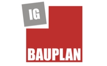 IG BAUPLAN GmbH Beratende Ingenieure VBI