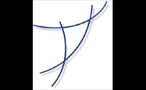 Gynäkologische Gemeinschaftspraxis Hacker & Krause Fachärzte für Frauenheilkunde und Geburtshilfe