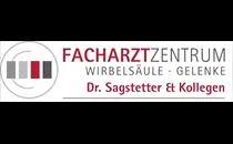 Sagstetter Christian, Geßl Gerhard, Braumandl, Widenka Dres.med.