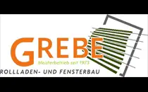 Rollladen-Fensterbau-Grebe