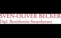 Becker Sven-Oliver