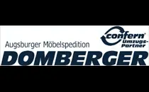 Domberger Reisen GmbH & Co. KG