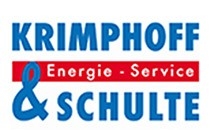 Krimphoff & Schulte Mineralöl-Service u. Logistik GmbH