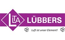 Lübbers GmbH & Co.KG Lufttechnische Anlagen Schallschutz und Heizungsbau